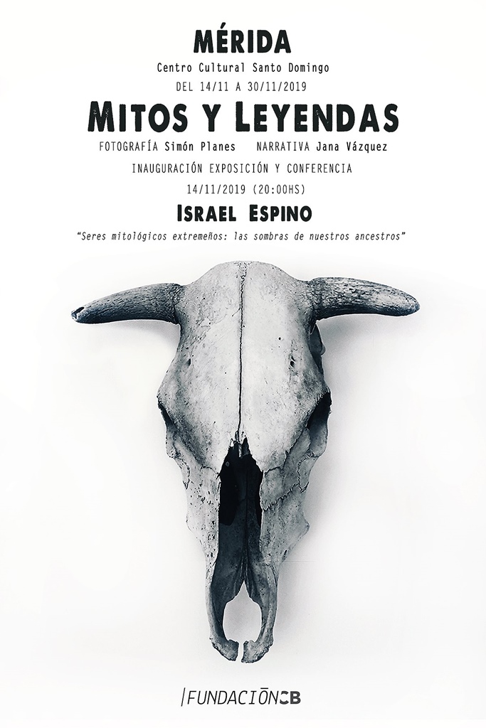 mitos-y-leyendas-cartel