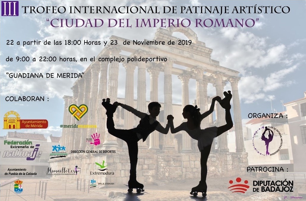 2019-patinaje-cartel