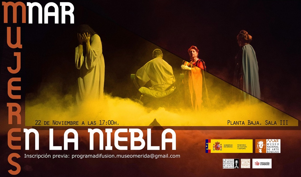 mujeres-niebla-cartel