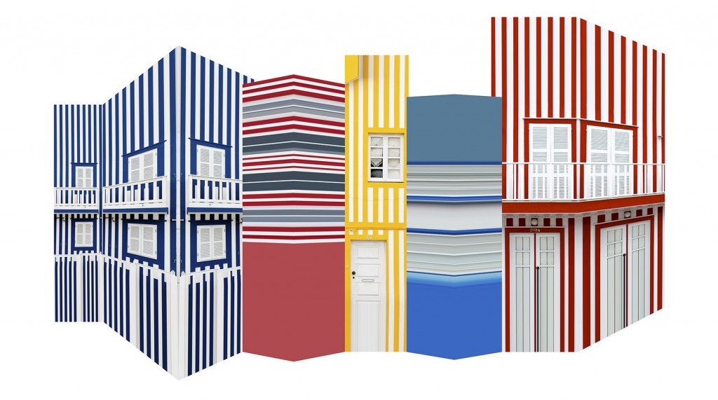 tete-alejandre-cartel