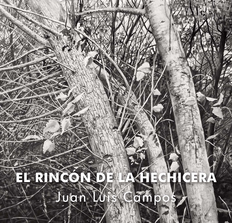 rincon-hechicera-expo-cartel