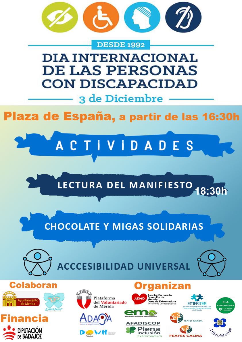 2019-dia-discapacidad