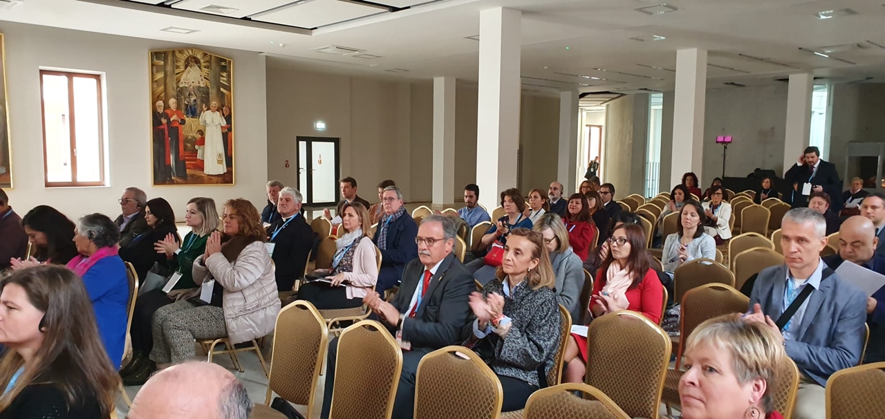 Mercedes-Carmona-en-Cracovia