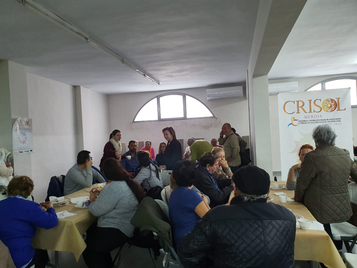 Programa Crisol Nueva Ciudad 291119