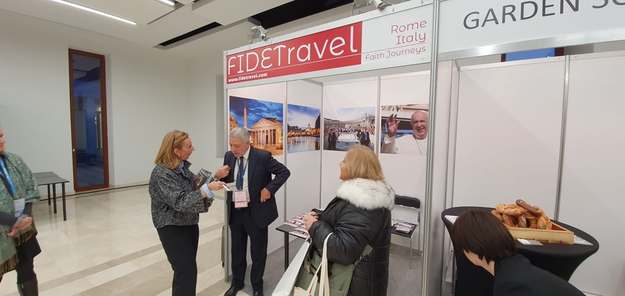 Viaje-Cracovia-Turismo-religioso