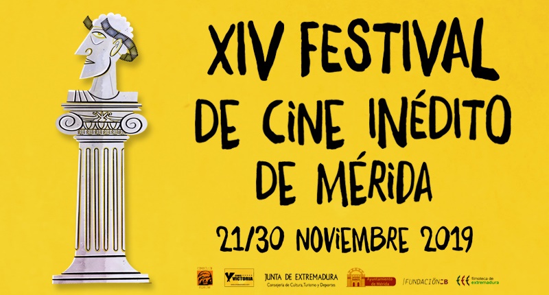 El Festival de Cine Inédito comienza mañana con la proyección de Madre