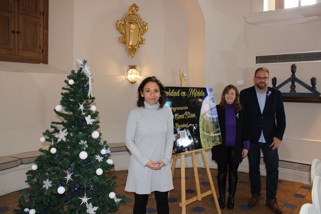 osuna-presentacion-navidad01