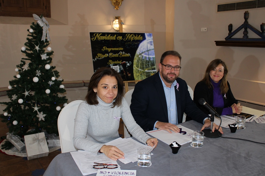 osuna-presentacion-navidad02