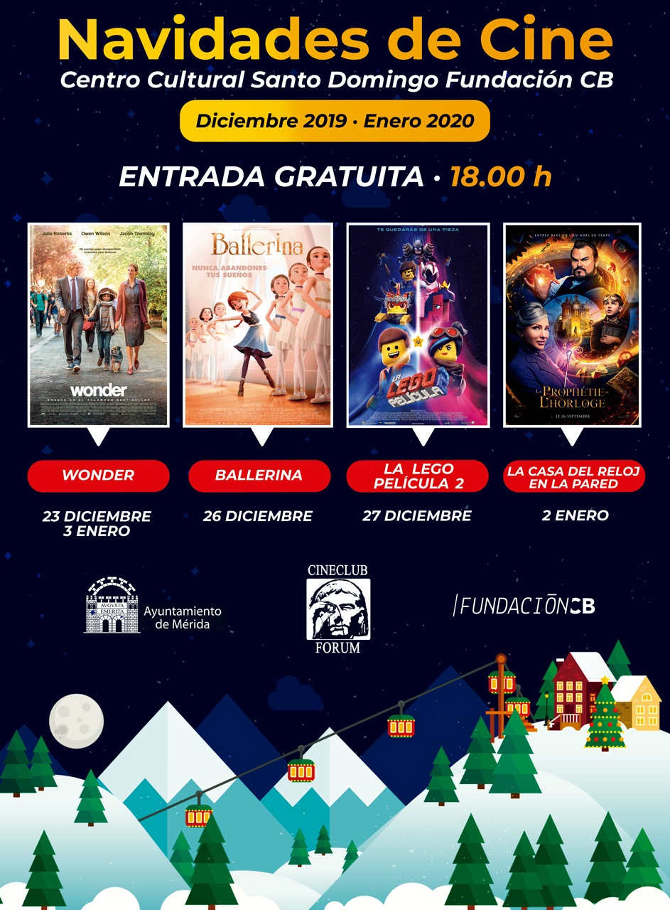 2019-cine-navidad-cartel