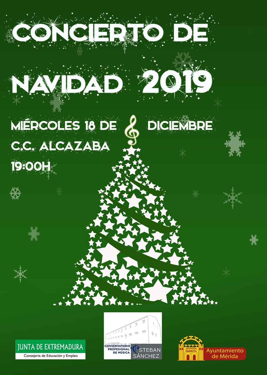 2019-concierto-navidad-conservatorio