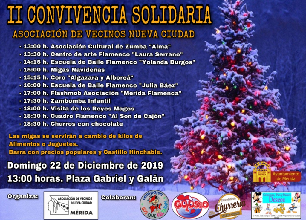 2019-convivencia-navideña-nueva-ciudad-cartel