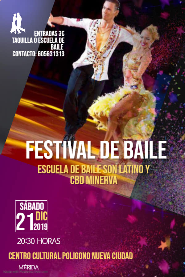 2019-festival-baile-minerva-cartel
