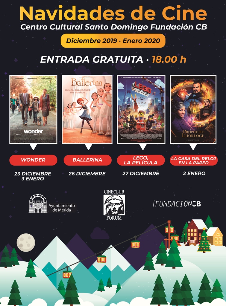 2019-navidades-cine-cartel