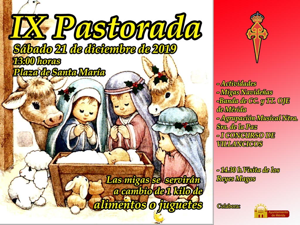 2019-pastorada-cartel