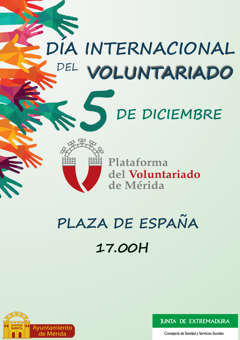 2019-dia-voluntariado-cartel