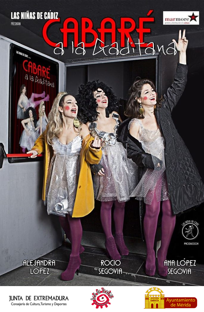 2019-cabare-gaditana-cartel2