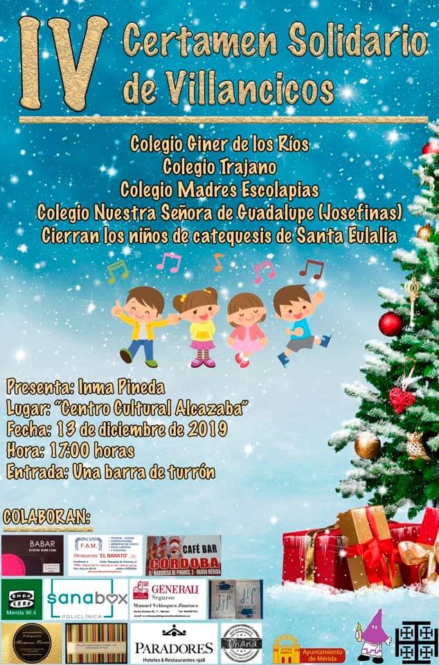 2019-certamen-villancicos