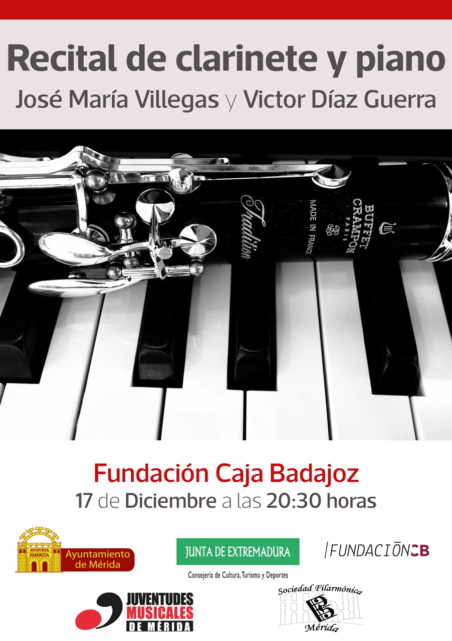 2019-concierto-clarinete-piano-cartel