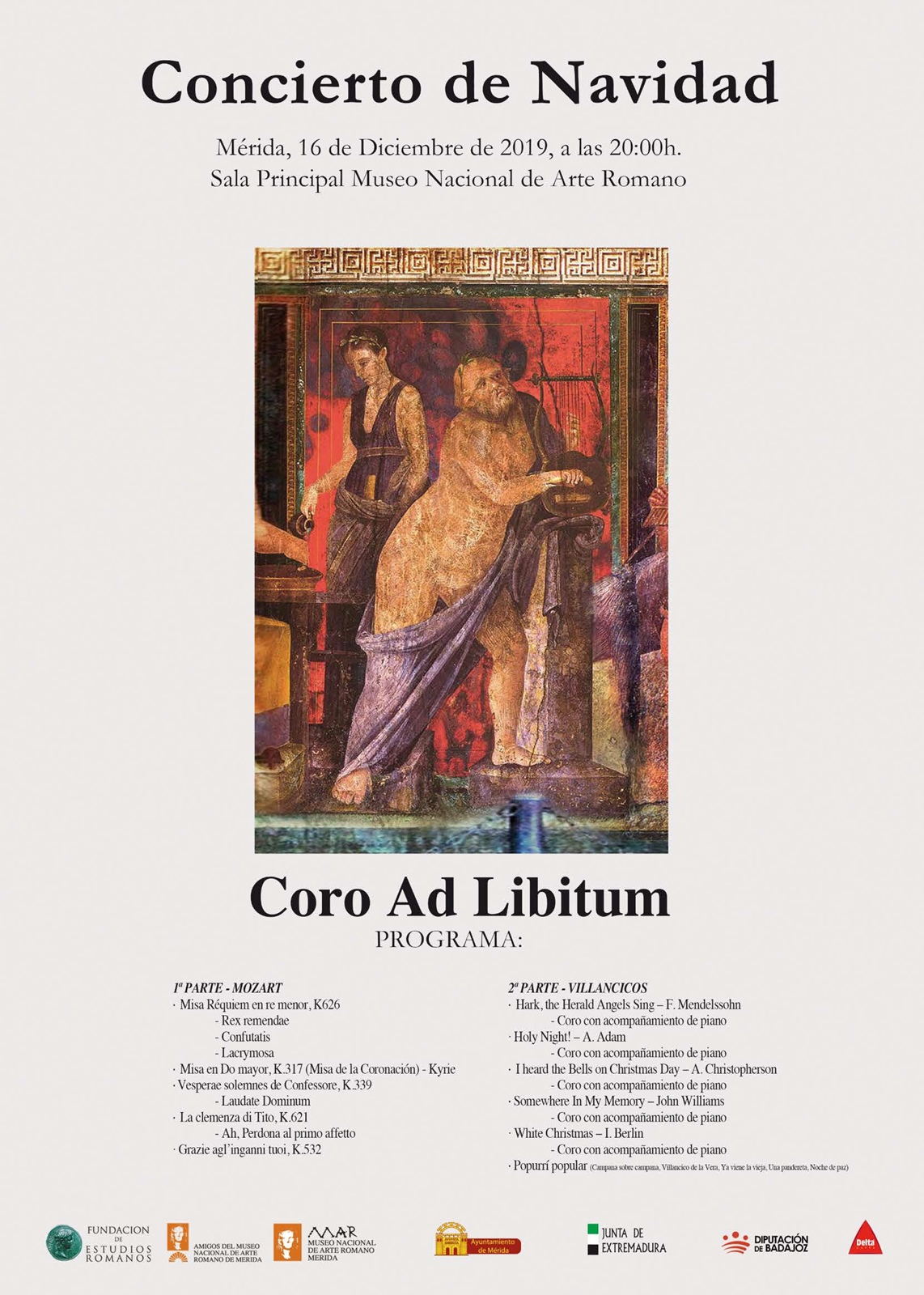 2019-concierto-navidad-museo-cartel