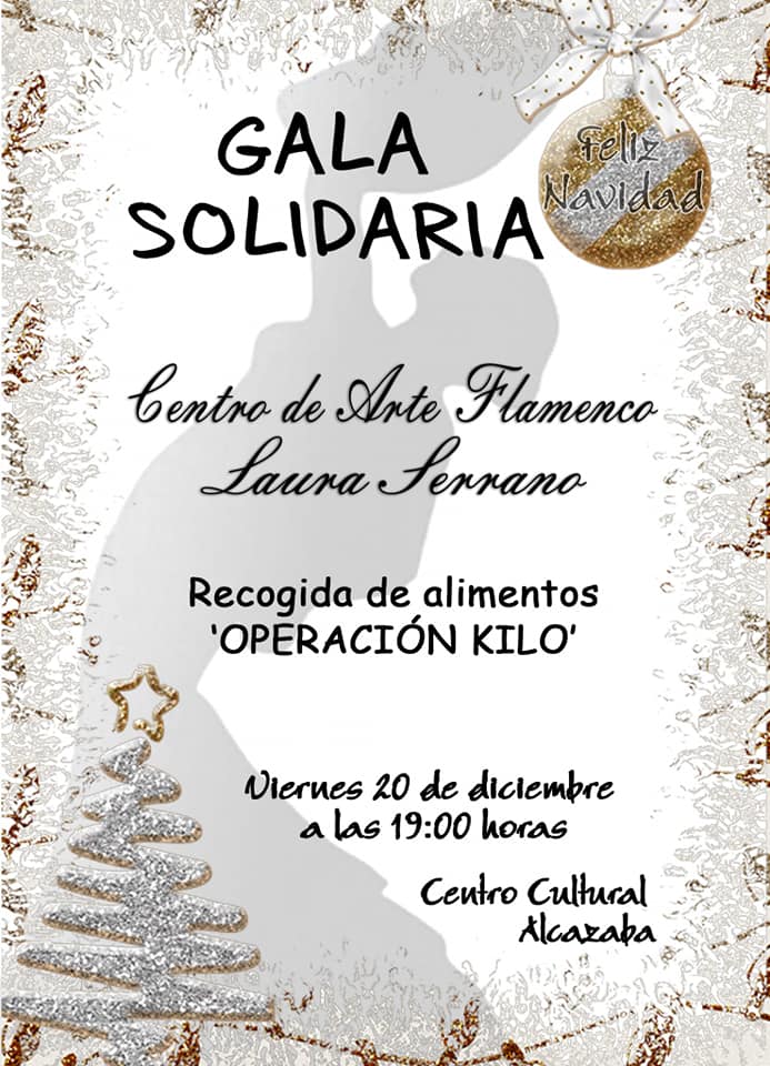 2019-gala-laura-serrano-cartel
