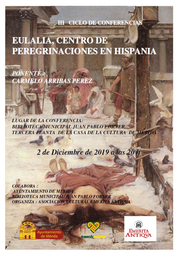 conferencia-emerita-antiqua