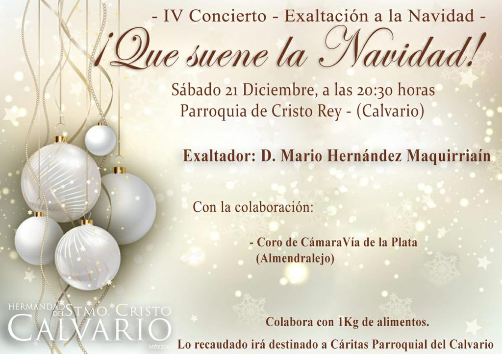 2019-navidad-calvario-cartel