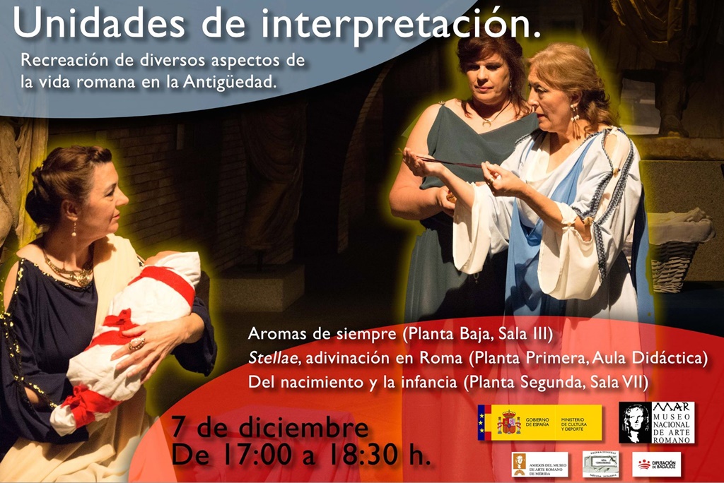 2019-unidades-interpretacion-cartel
