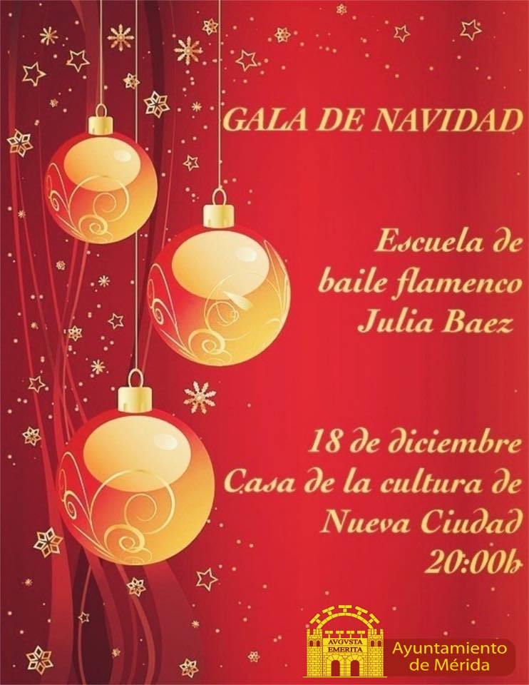 gala-flamenca-julita-baez