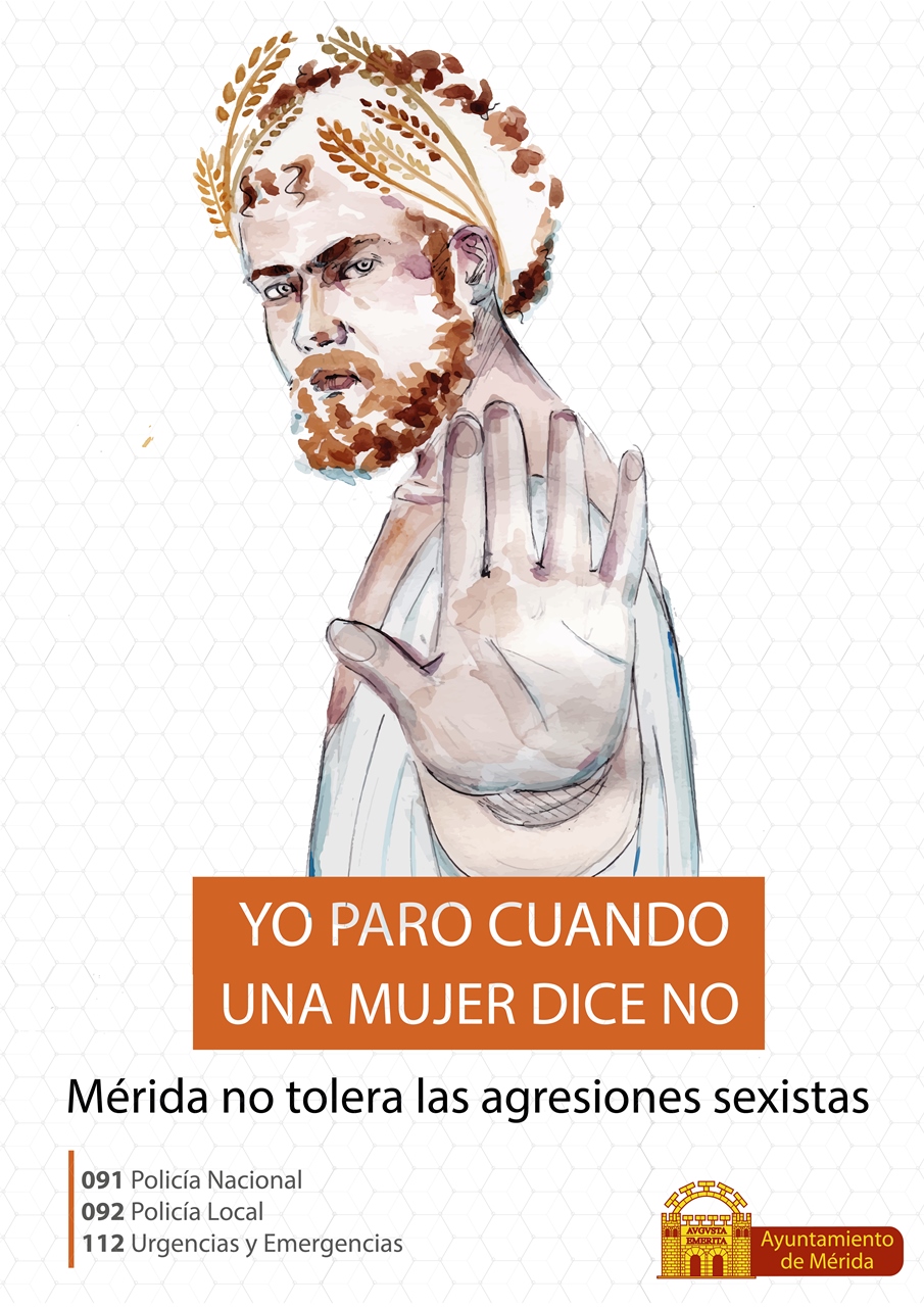 2017-agresiones-sexistas2