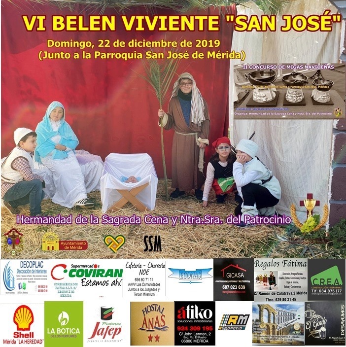 2019-belen-viviente-cartel