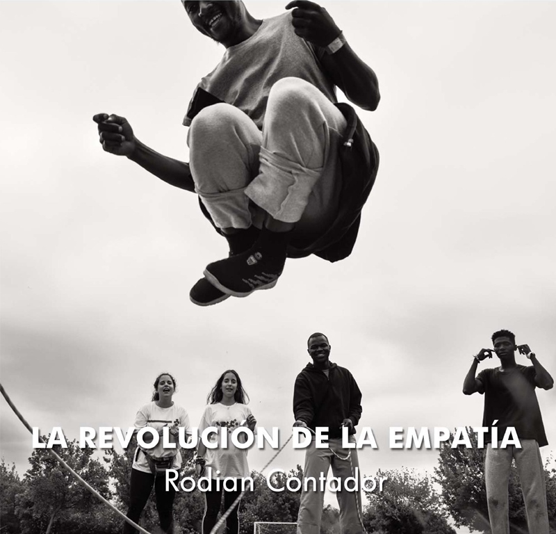 revolucion-empatica-cartel