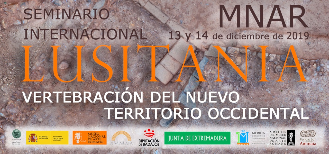 seminario-lusitania-cartel