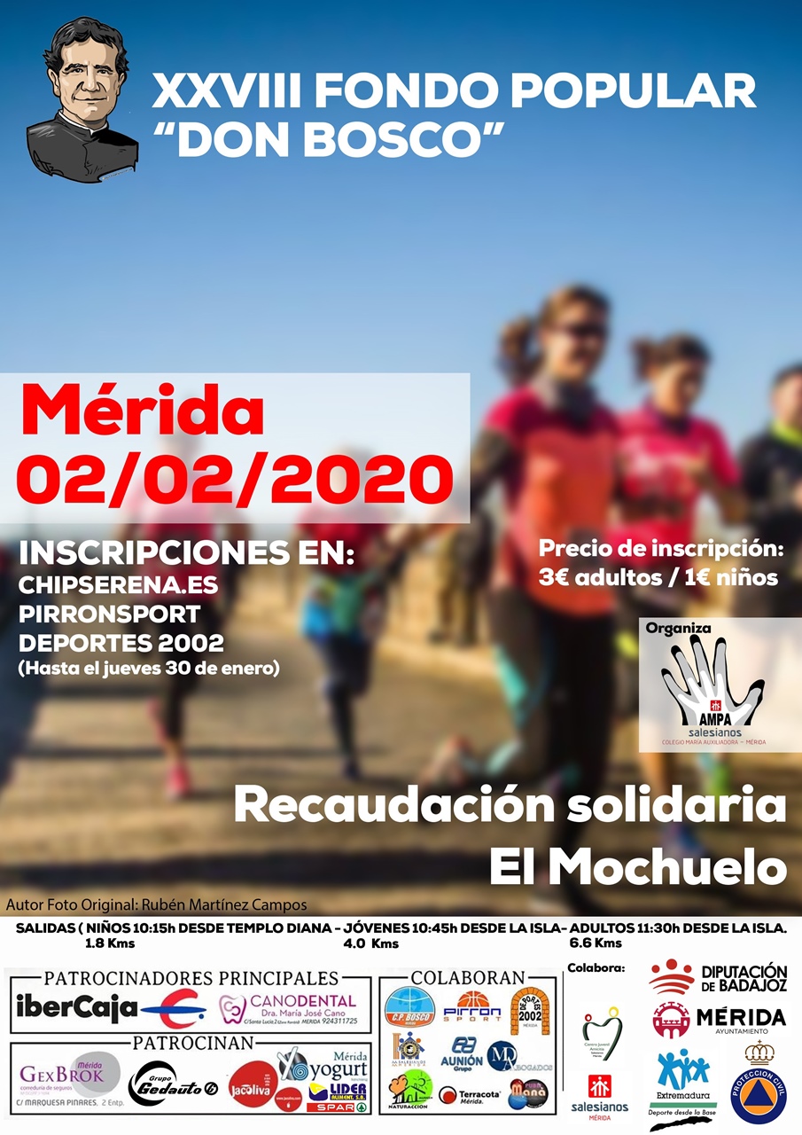 2020-fondo-popular-don-bosco-cartel