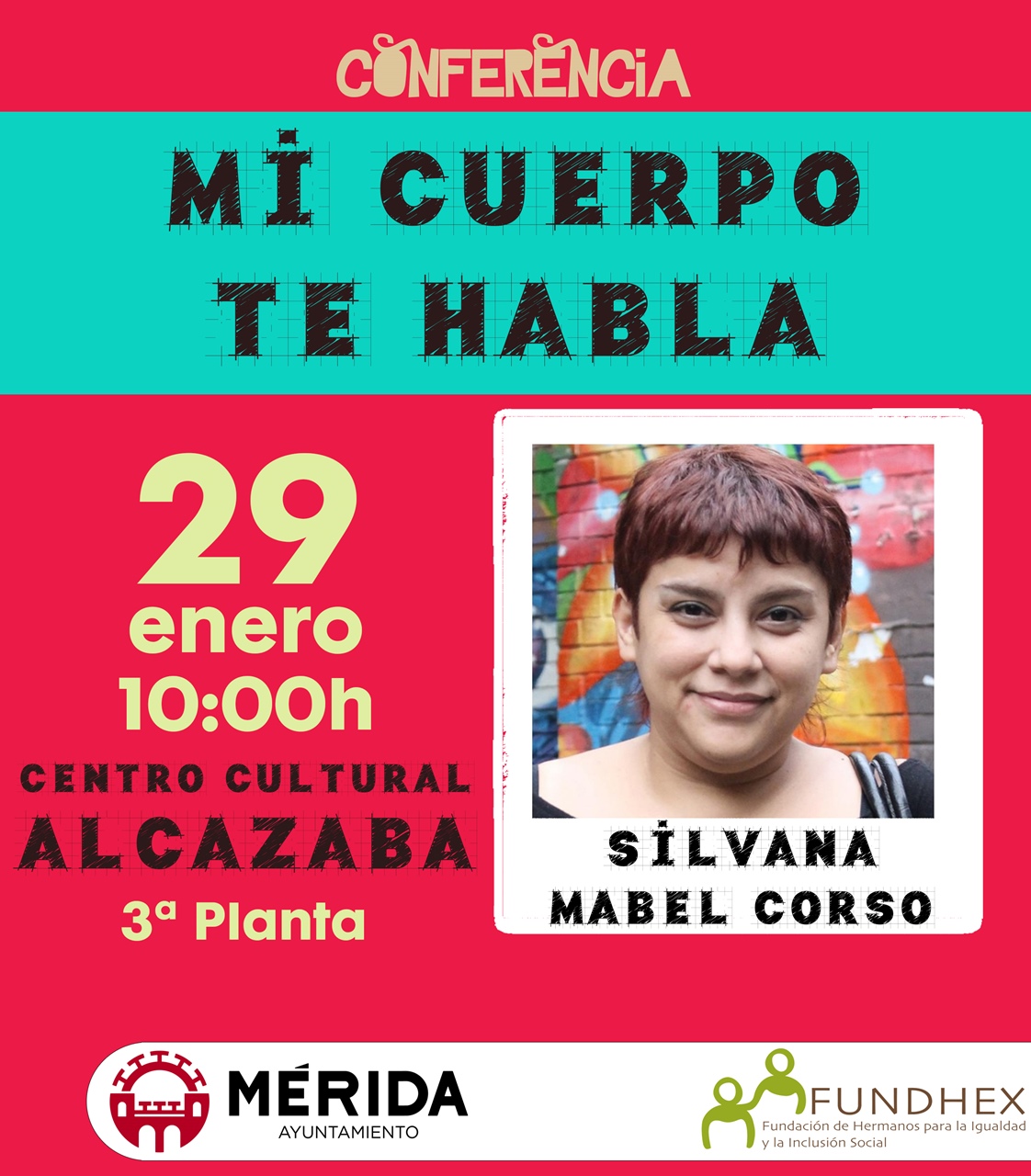 conferencia-mi-cuerpo-te-habla-cartel