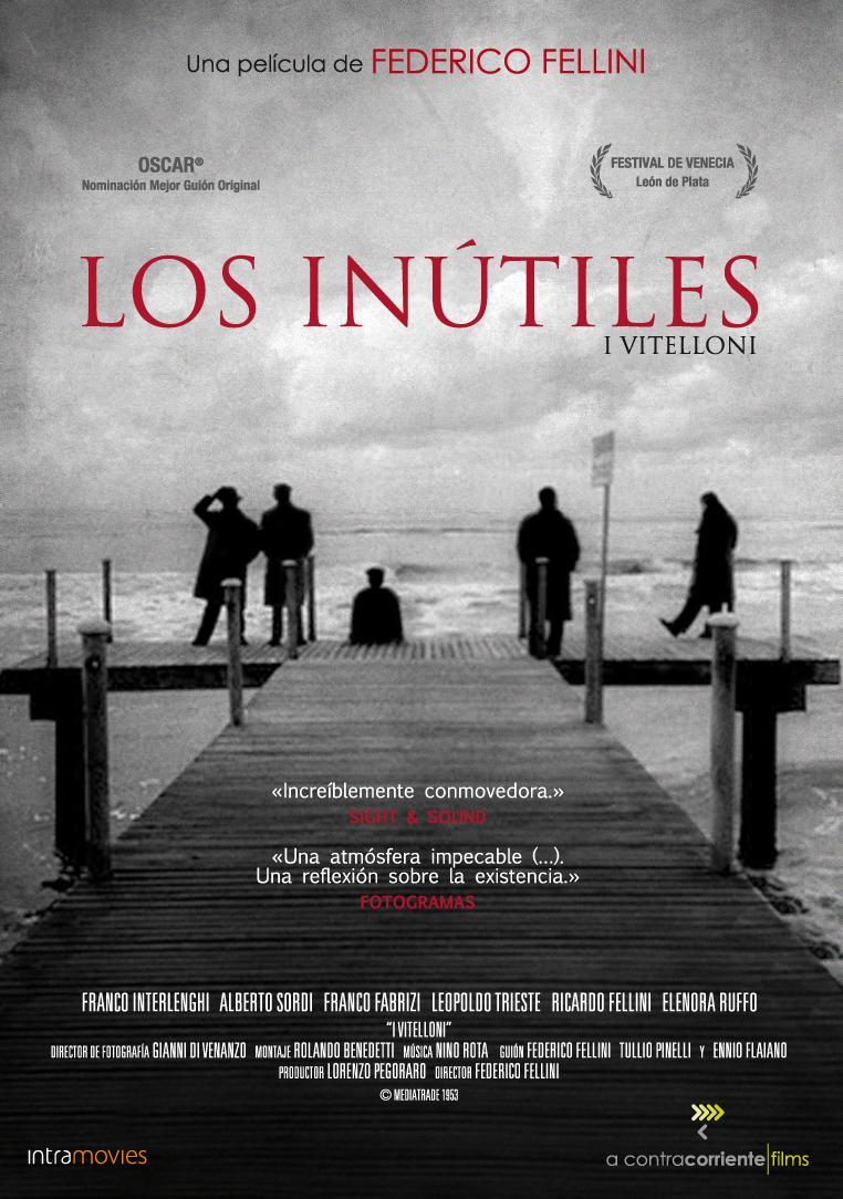 los-inutiles-cartel