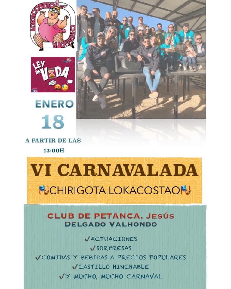 2020-carnavalada-lokacostao