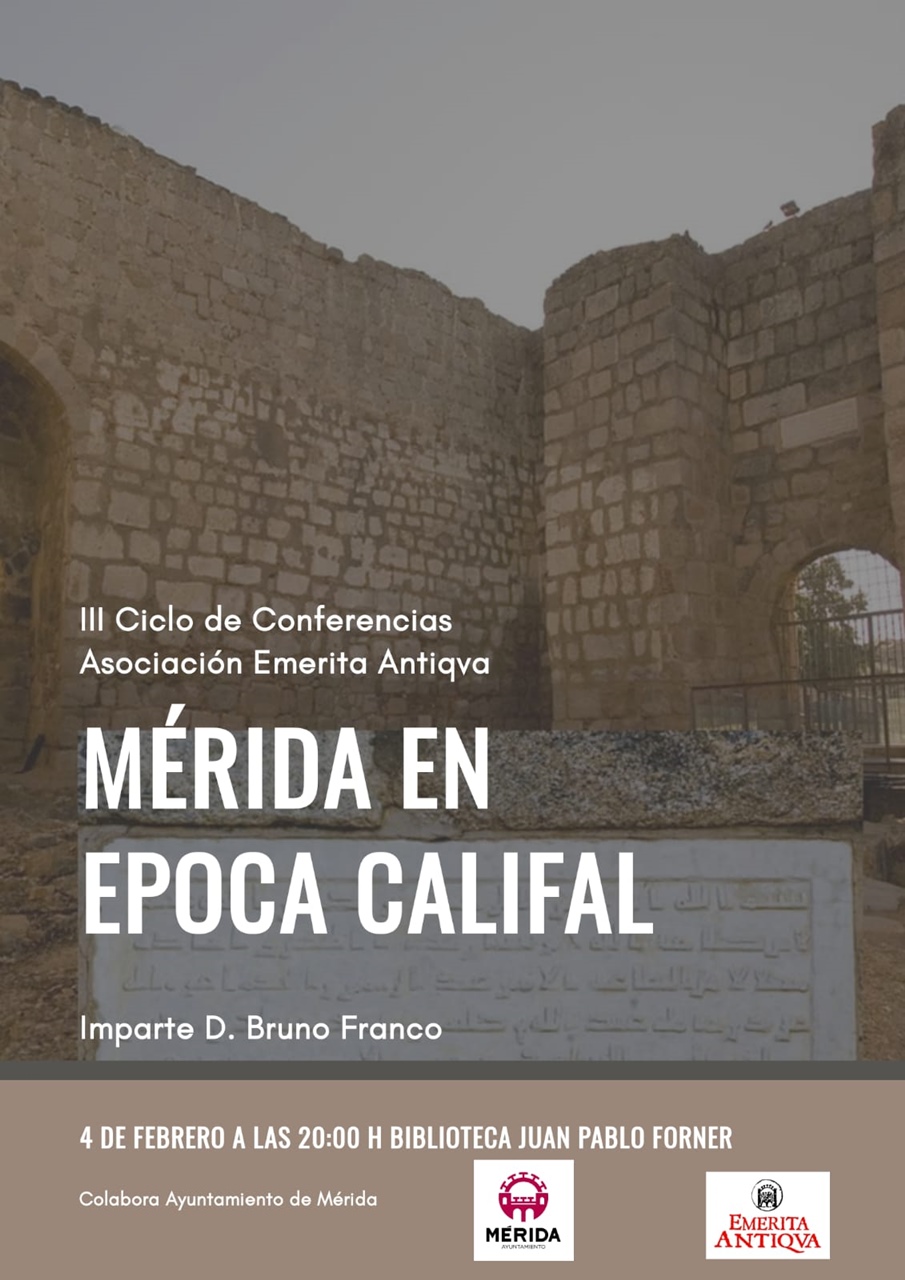 2020-conferencia-emerita-antiqua-cartel