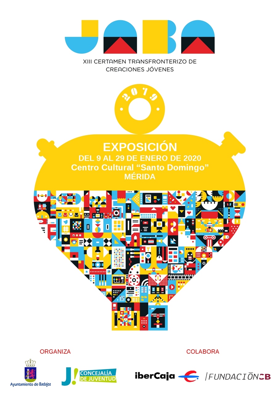 2020-exposicion-jaba-cartel