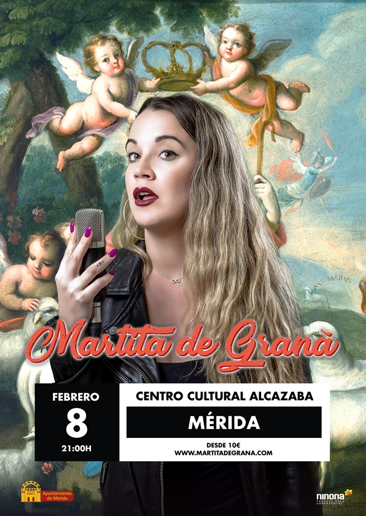 2020-martita-de-grana-cartel