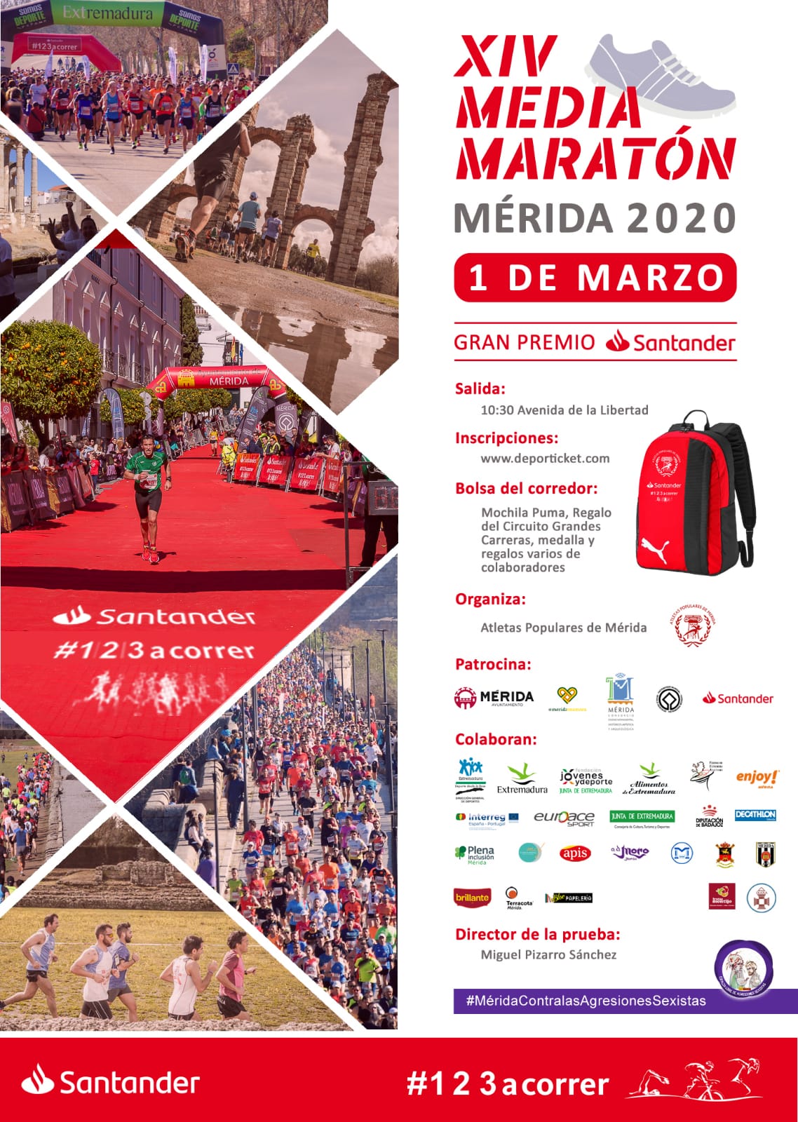 2020-media-maraton-cartel