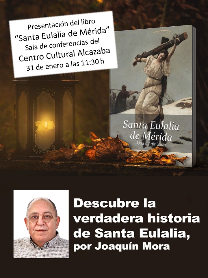 2020-presentacion-libro-joaquin-mora