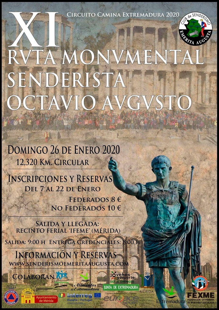 2020-ruta-senderista-monumental-cartel