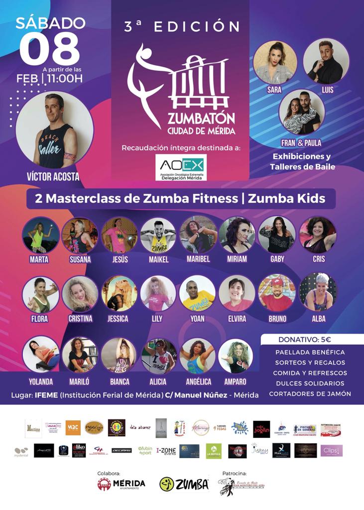 2020 -zumbaton-solidario-aoex