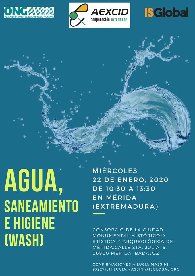 seminario-agua-saneamiento-higiene
