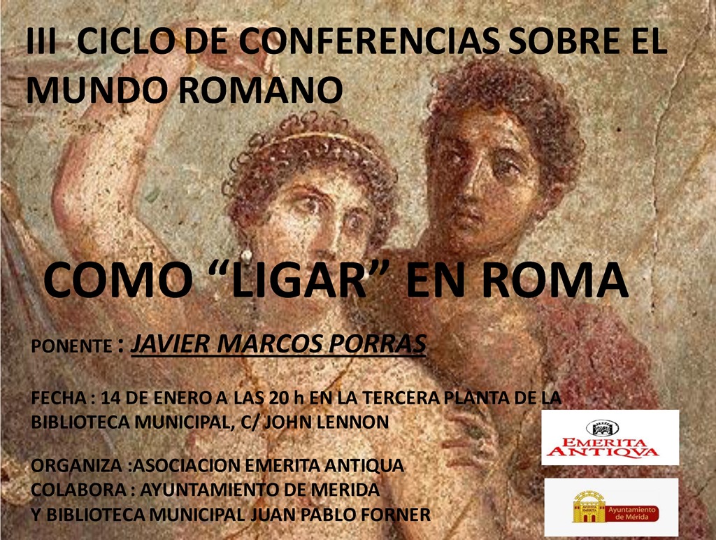 conferencias-emerita-antiqua-cartel