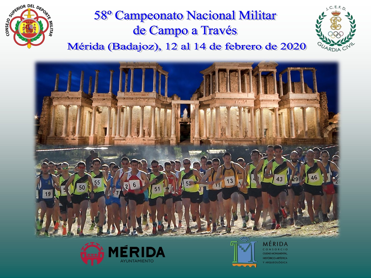 2020-cto-campo-a-traves-militar-cartel