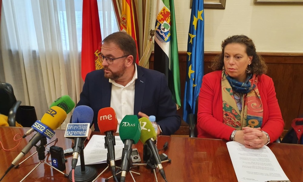 alcalde-carmen-balance-2019