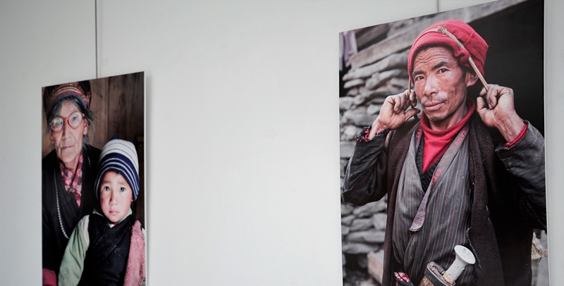 expo-tamang-jose-vegas