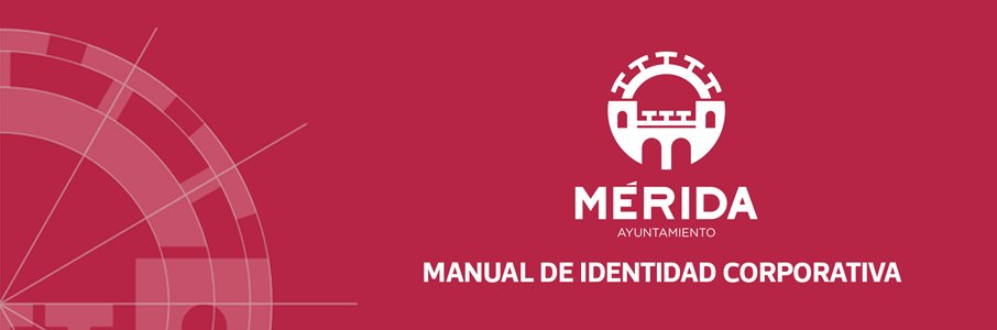 manual-identidad-corporativa-banner2