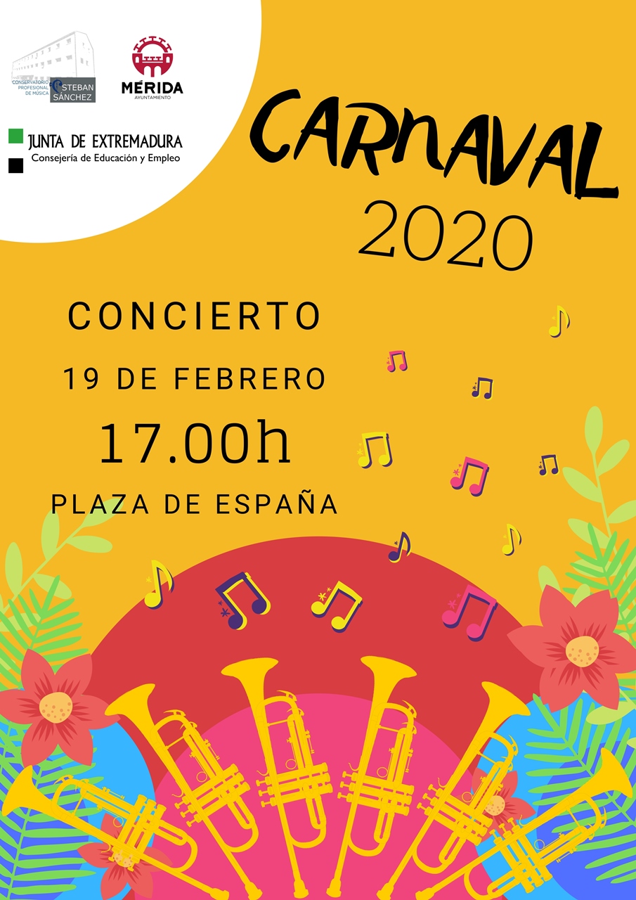 2020-concierto-carnaval-conservatorio-cartel
